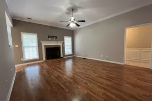 729 Wickham Dr, Evans, GA 30809 - Photo 7