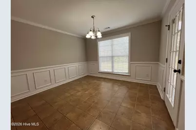 729 Wickham Drive, Evans, GA 30809 - Photo 11