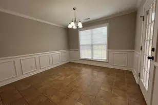 729 Wickham Dr, Evans, GA 30809 - Photo 11