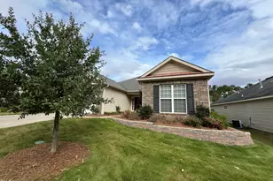 729 Wickham Dr, Evans, GA 30809 - Photo 3