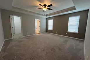 729 Wickham Dr, Evans, GA 30809 - Photo 19