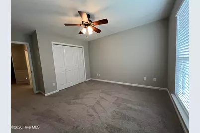 729 Wickham Drive, Evans, GA 30809 - Photo 29