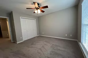 729 Wickham Dr, Evans, GA 30809 - Photo 29