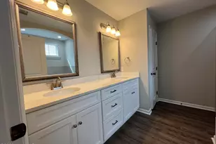 729 Wickham Dr, Evans, GA 30809 - Photo 21