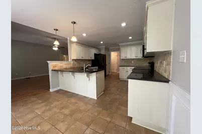 729 Wickham Drive, Evans, GA 30809 - Photo 13