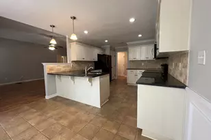 729 Wickham Dr, Evans, GA 30809 - Photo 13