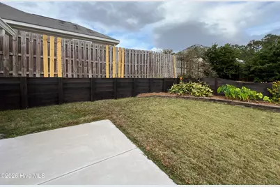 729 Wickham Drive, Evans, GA 30809 - Photo 35