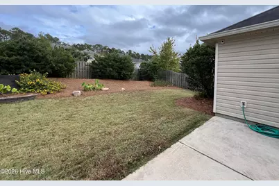 729 Wickham Drive, Evans, GA 30809 - Photo 33
