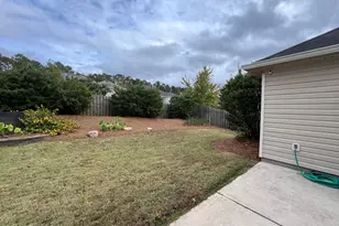 729 Wickham Dr, Evans, GA 30809 - Photo 33