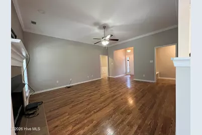 729 Wickham Drive, Evans, GA 30809 - Photo 9