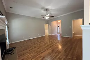 729 Wickham Dr, Evans, GA 30809 - Photo 9