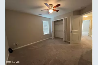 729 Wickham Drive, Evans, GA 30809 - Photo 27