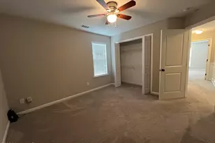 729 Wickham Dr, Evans, GA 30809 - Photo 27