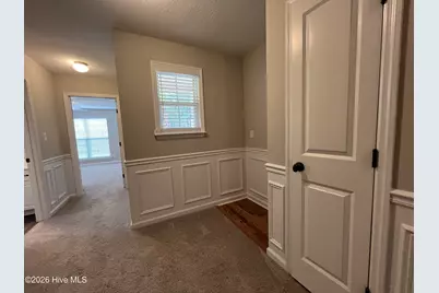 729 Wickham Drive, Evans, GA 30809 - Photo 25