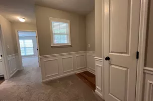 729 Wickham Dr, Evans, GA 30809 - Photo 25