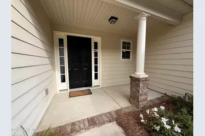 729 Wickham Drive, Evans, GA 30809 - Photo 5