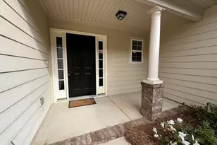 729 Wickham Dr, Evans, GA 30809 - Photo 5