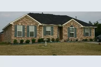 4603 Manteo Court, Augusta, GA 30906 - Photo 1