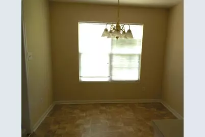 4603 Manteo Court, Augusta, GA 30906 - Photo 5