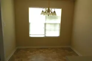 4603 Manteo Ct, Augusta, GA 30906 - Photo 5