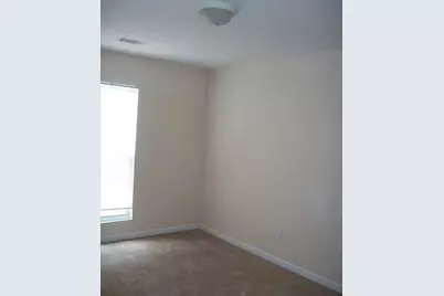 4603 Manteo Court, Augusta, GA 30906 - Photo 9