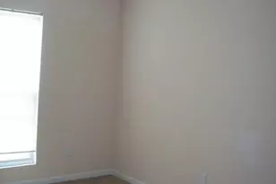 4603 Manteo Ct, Augusta, GA 30906 - Photo 9