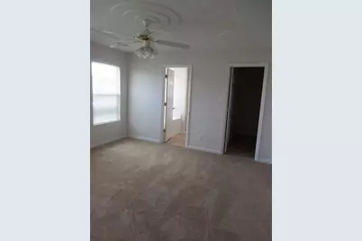 4603 Manteo Court, Augusta, GA 30906 - Photo 7