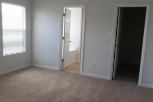 4603 Manteo Ct, Augusta, GA 30906 - Photo 7