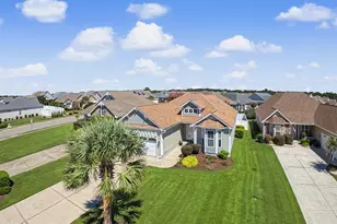 1309 Ark Royal Ct SW, Ocean Isle Beach, NC 28469 - Photo 3
