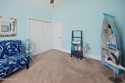 1309 Ark Royal Court SW, Ocean Isle Beach, NC 28469 - Photo 31