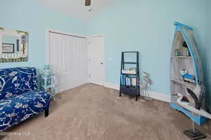 1309 Ark Royal Ct SW, Ocean Isle Beach, NC 28469 - Photo 31