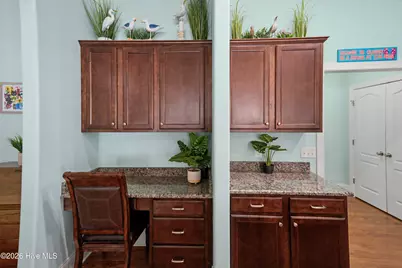 1309 Ark Royal Court SW, Ocean Isle Beach, NC 28469 - Photo 21