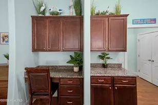 1309 Ark Royal Ct SW, Ocean Isle Beach, NC 28469 - Photo 21
