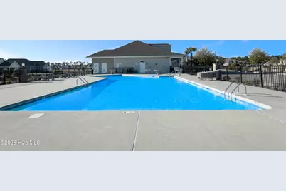 1309 Ark Royal Court SW, Ocean Isle Beach, NC 28469 - Photo 45