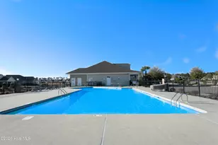 1309 Ark Royal Ct SW, Ocean Isle Beach, NC 28469 - Photo 45