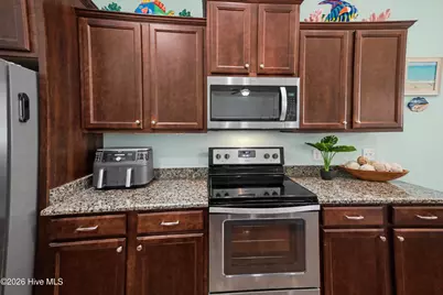1309 Ark Royal Court SW, Ocean Isle Beach, NC 28469 - Photo 23