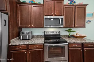 1309 Ark Royal Ct SW, Ocean Isle Beach, NC 28469 - Photo 23
