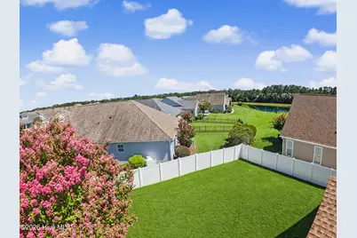 1309 Ark Royal Court SW, Ocean Isle Beach, NC 28469 - Photo 11