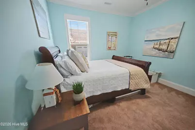 1309 Ark Royal Court SW, Ocean Isle Beach, NC 28469 - Photo 33