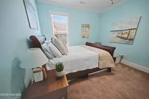 1309 Ark Royal Ct SW, Ocean Isle Beach, NC 28469 - Photo 33