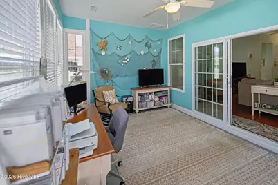 1309 Ark Royal Court SW, Ocean Isle Beach, NC 28469 - Photo 37