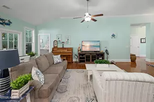 1309 Ark Royal Ct SW, Ocean Isle Beach, NC 28469 - Photo 17