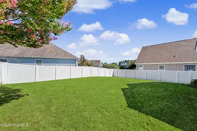 1309 Ark Royal Court SW, Ocean Isle Beach, NC 28469 - Photo 7