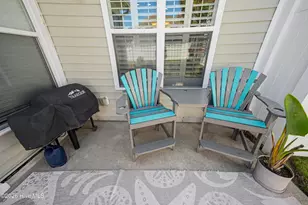 1309 Ark Royal Ct SW, Ocean Isle Beach, NC 28469 - Photo 39
