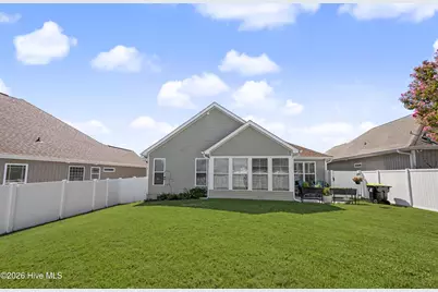 1309 Ark Royal Court SW, Ocean Isle Beach, NC 28469 - Photo 9