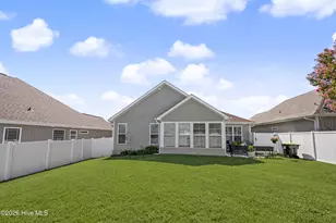 1309 Ark Royal Ct SW, Ocean Isle Beach, NC 28469 - Photo 9