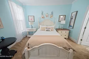 1309 Ark Royal Ct SW, Ocean Isle Beach, NC 28469 - Photo 27
