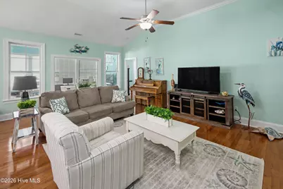 1309 Ark Royal Court SW, Ocean Isle Beach, NC 28469 - Photo 19