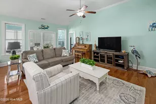 1309 Ark Royal Ct SW, Ocean Isle Beach, NC 28469 - Photo 19