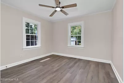 2256 Acorn Hill Road, Tarboro, NC 27886 - Photo 19
